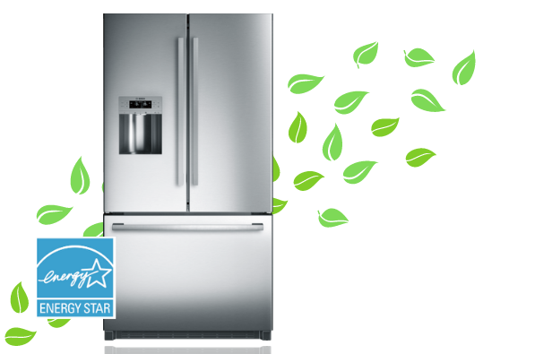 Energy Star Appliances Aj Madison