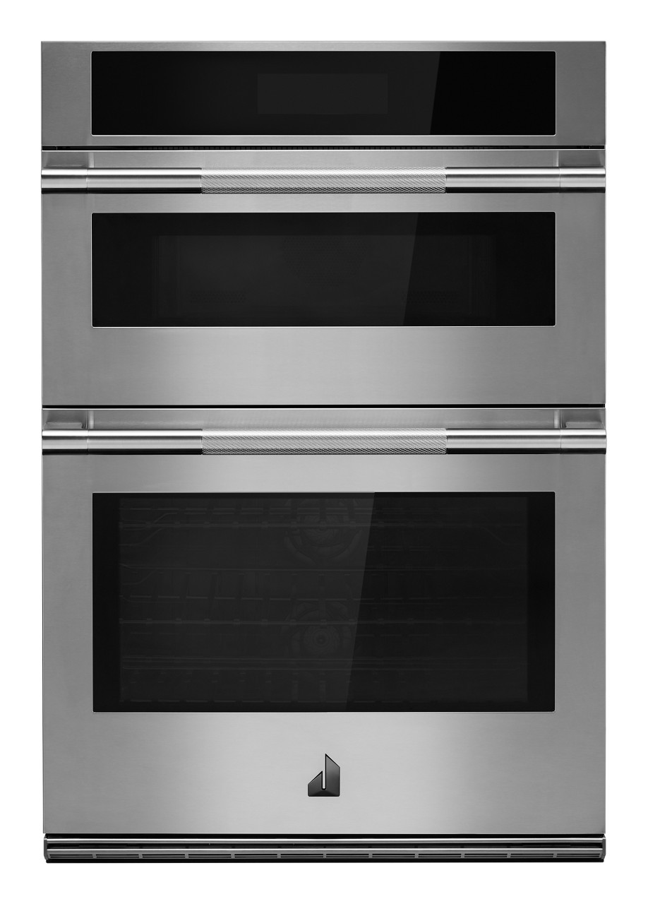 JennAir Wall Ovens