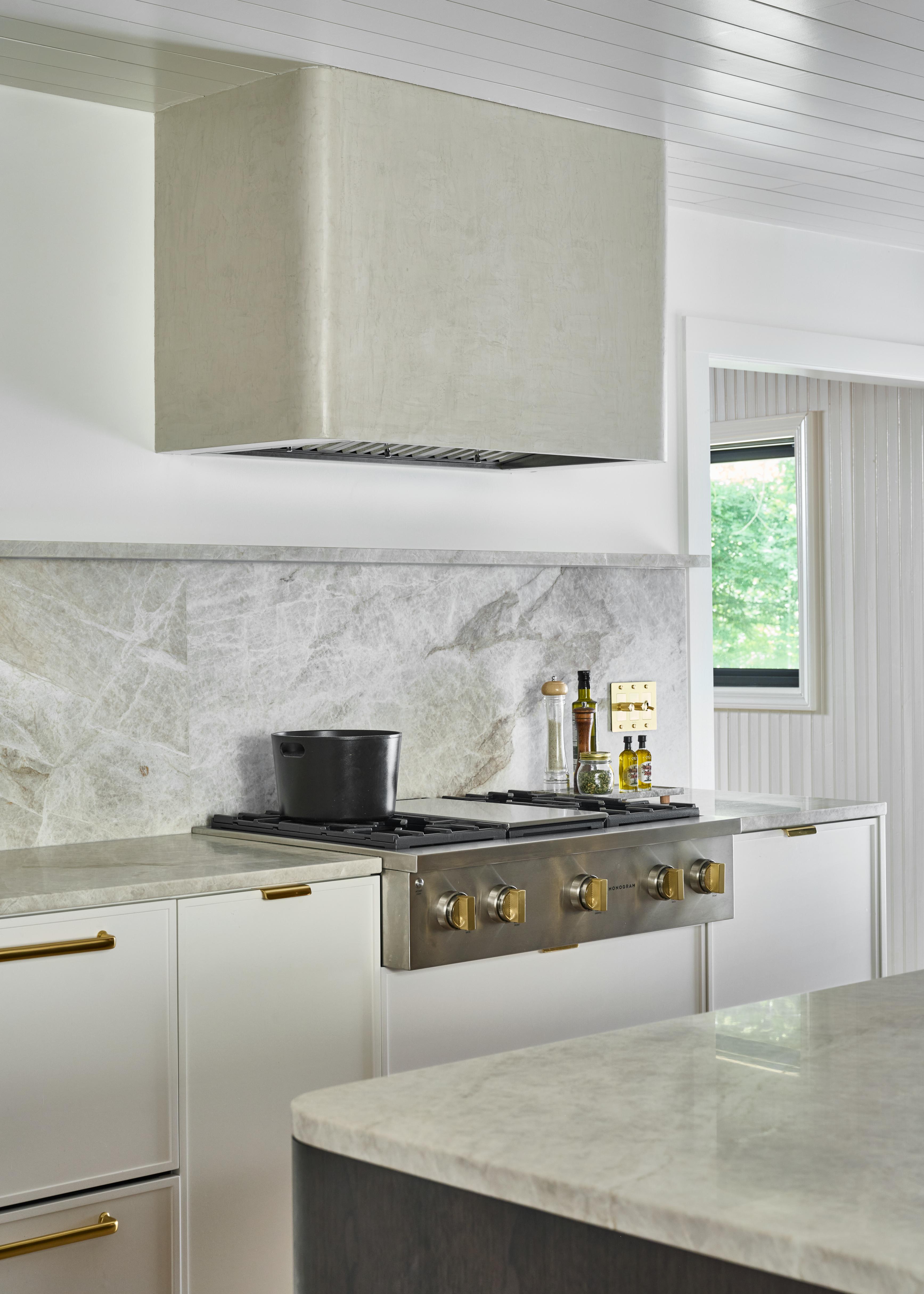 kitchen design