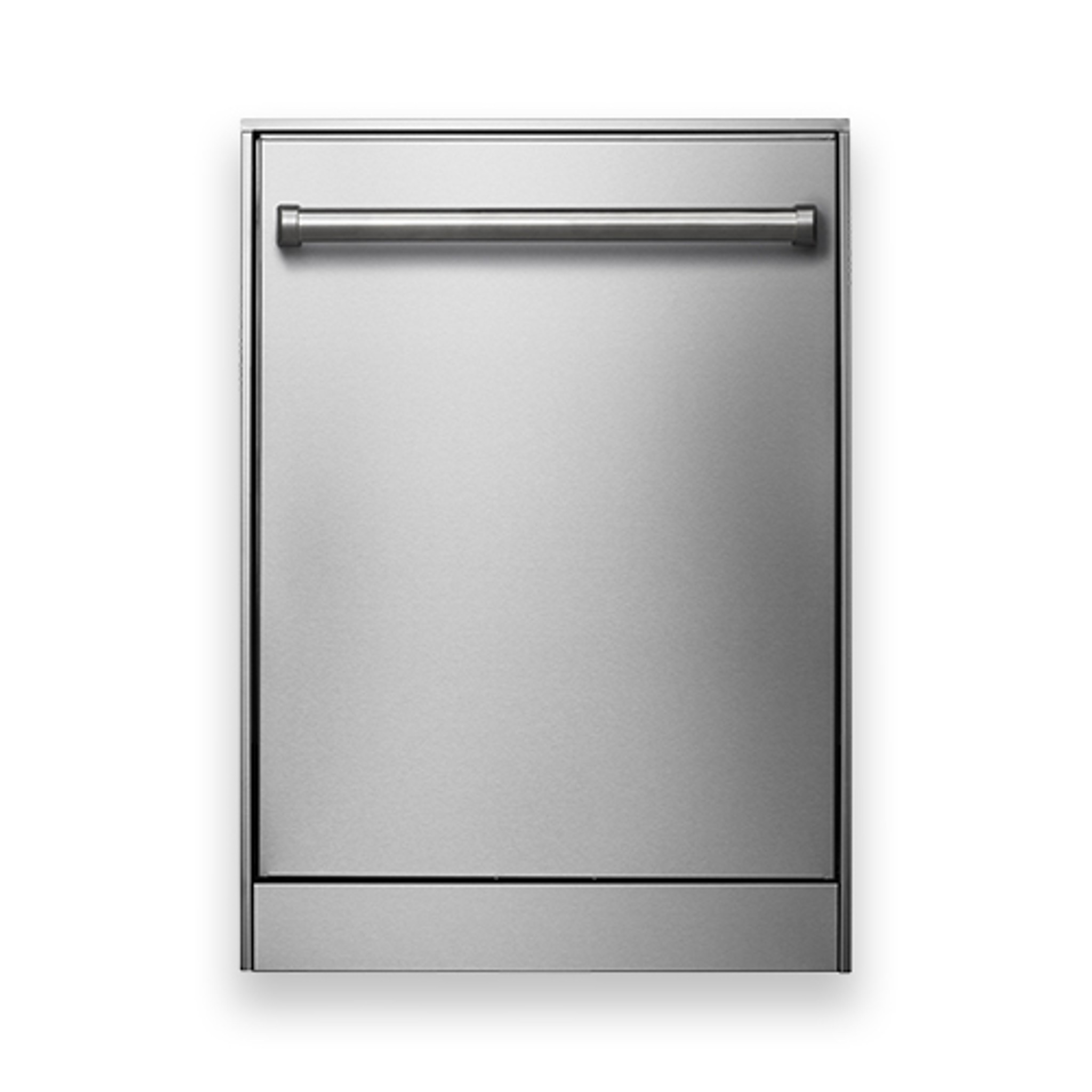 Asko Appliances AJ Madison