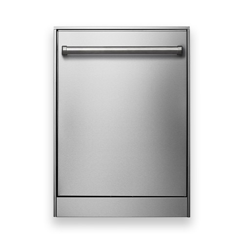 Asko Dishwashers
