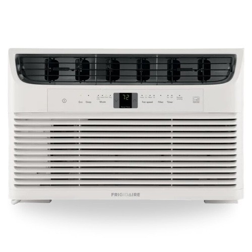 Frigidaire Air Conditioners