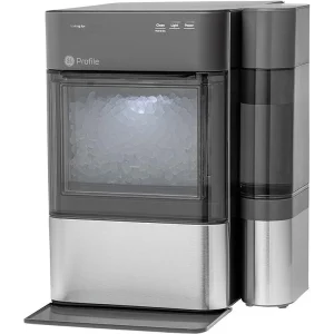 GE Toaster