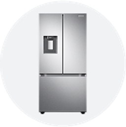 Image of Refrigerators