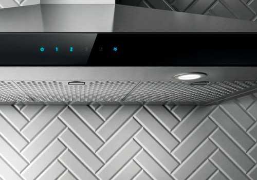 LED Lighting