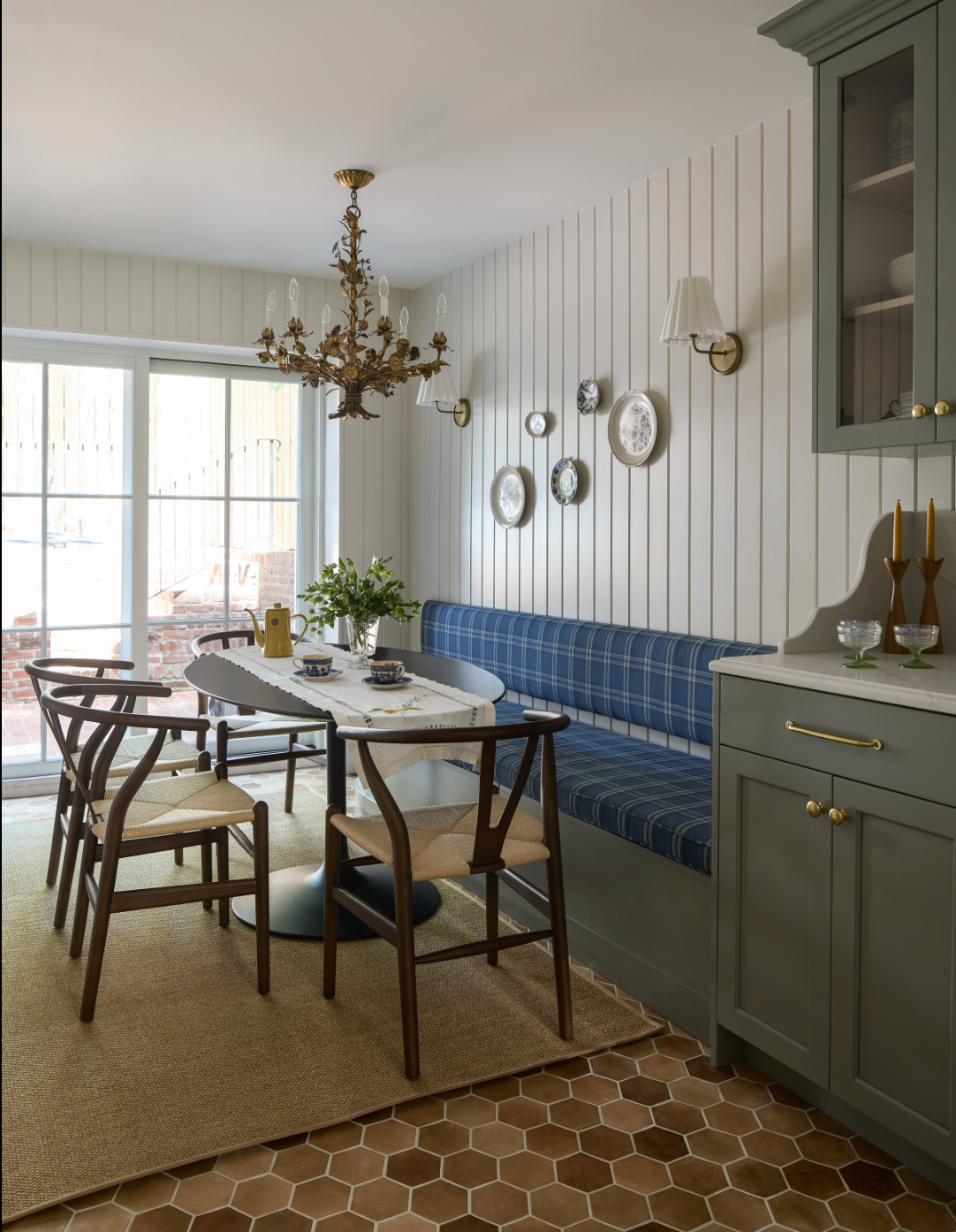 Kitchen Design