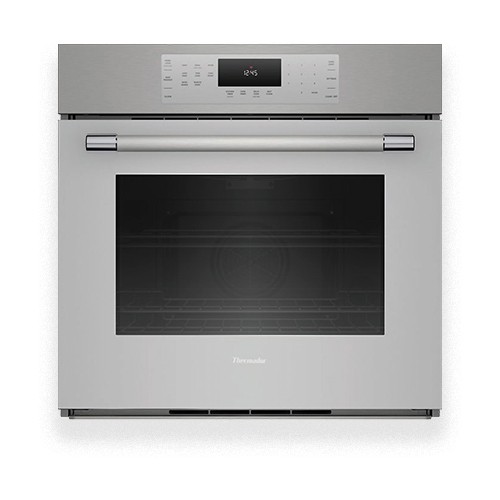 Thermador Wall Ovens