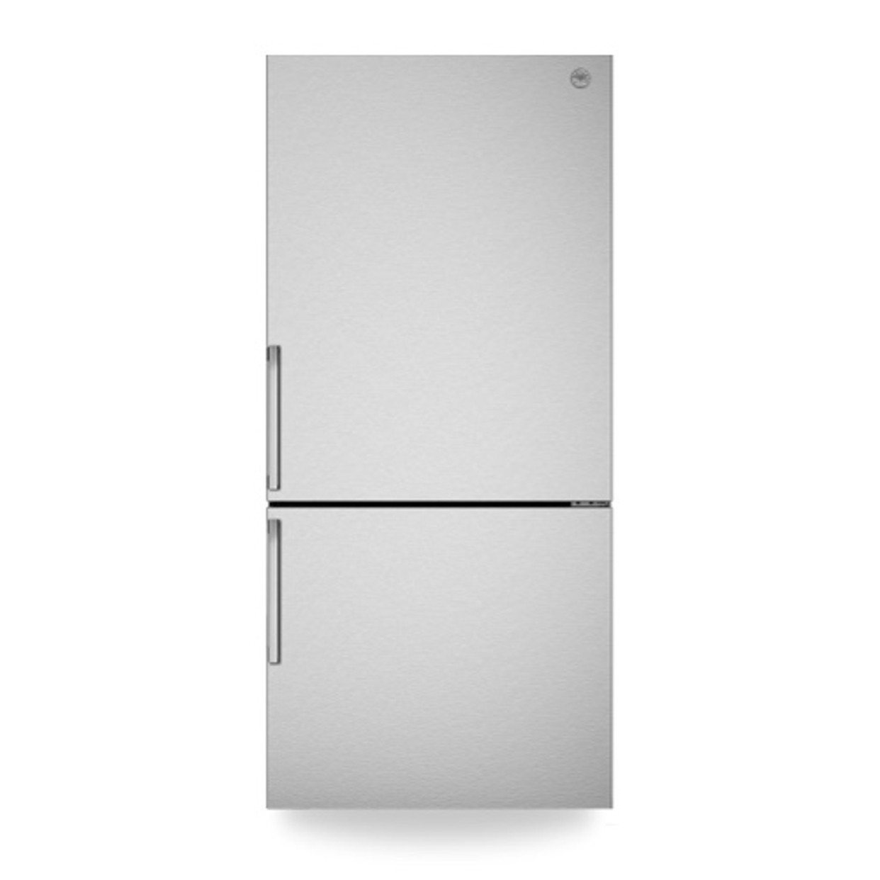 Bertazzoni Appliances AJ Madison