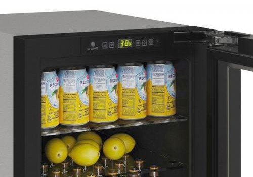 Variable Speed Compressor