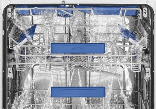 Aquastop Water Protection System
