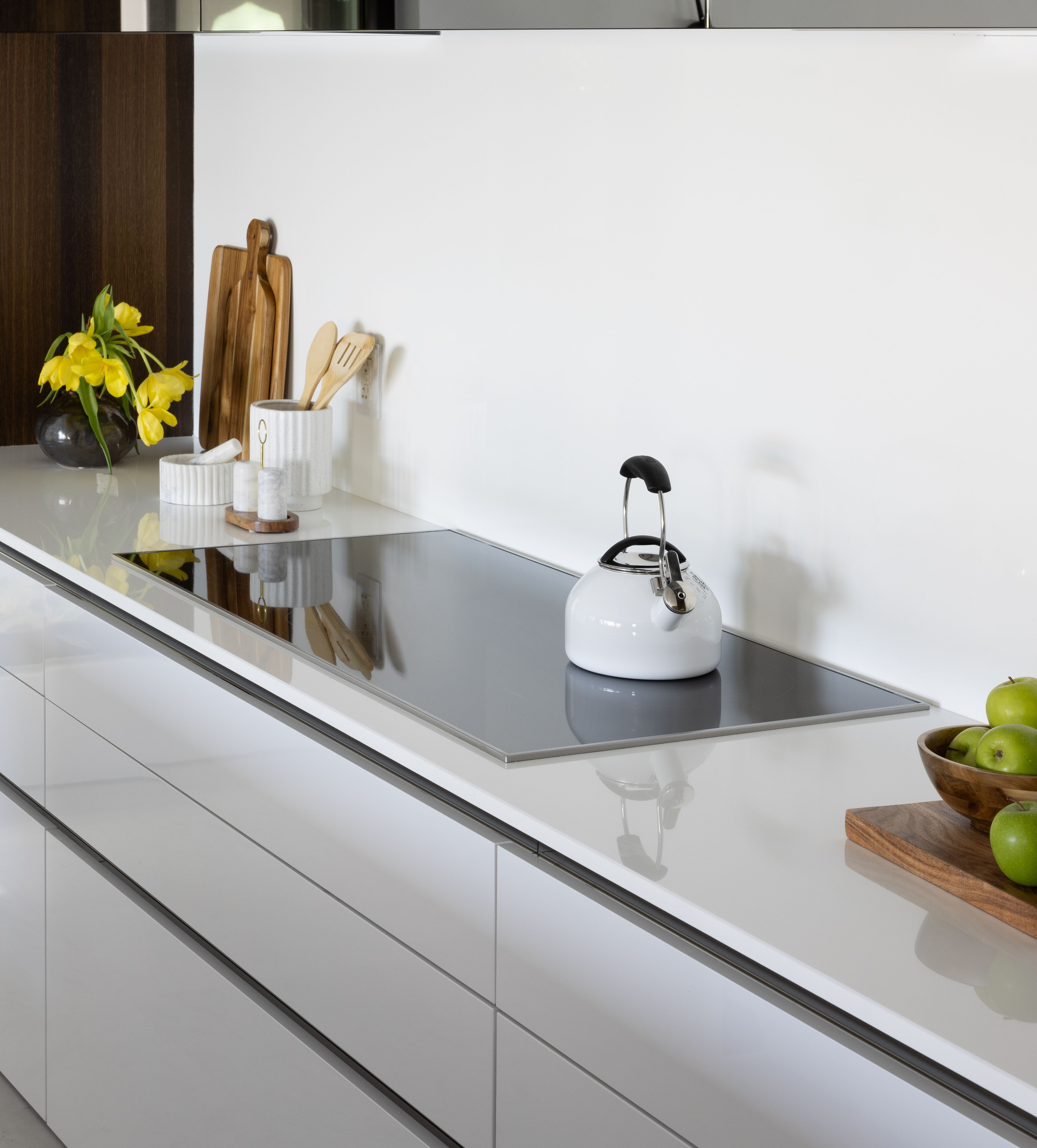 Kitchen Design