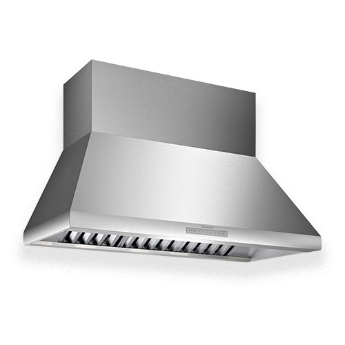 Thermador Range Hoods