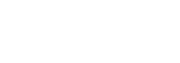 Design Beyond Expectations