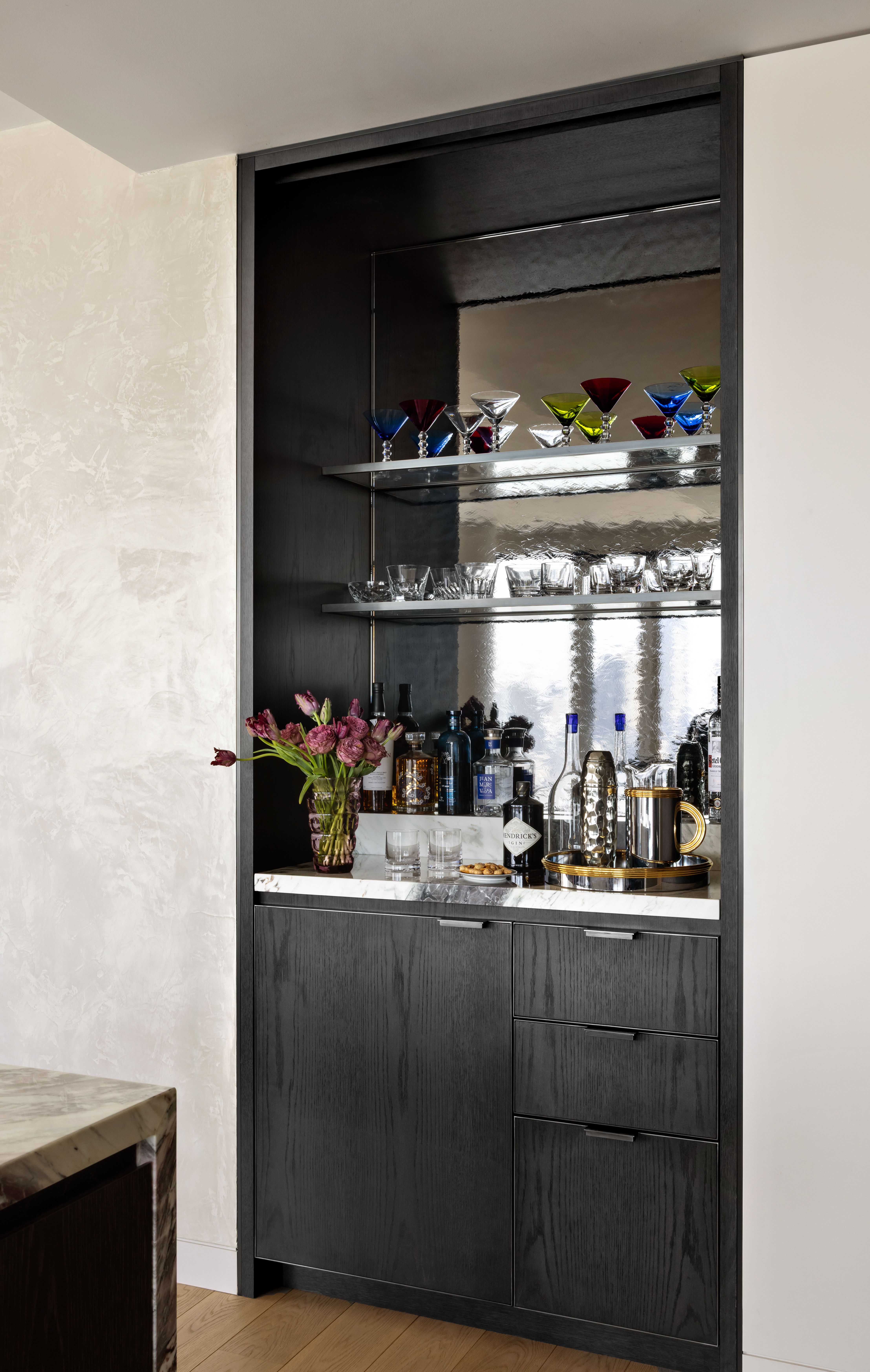 Peti Lau Design
