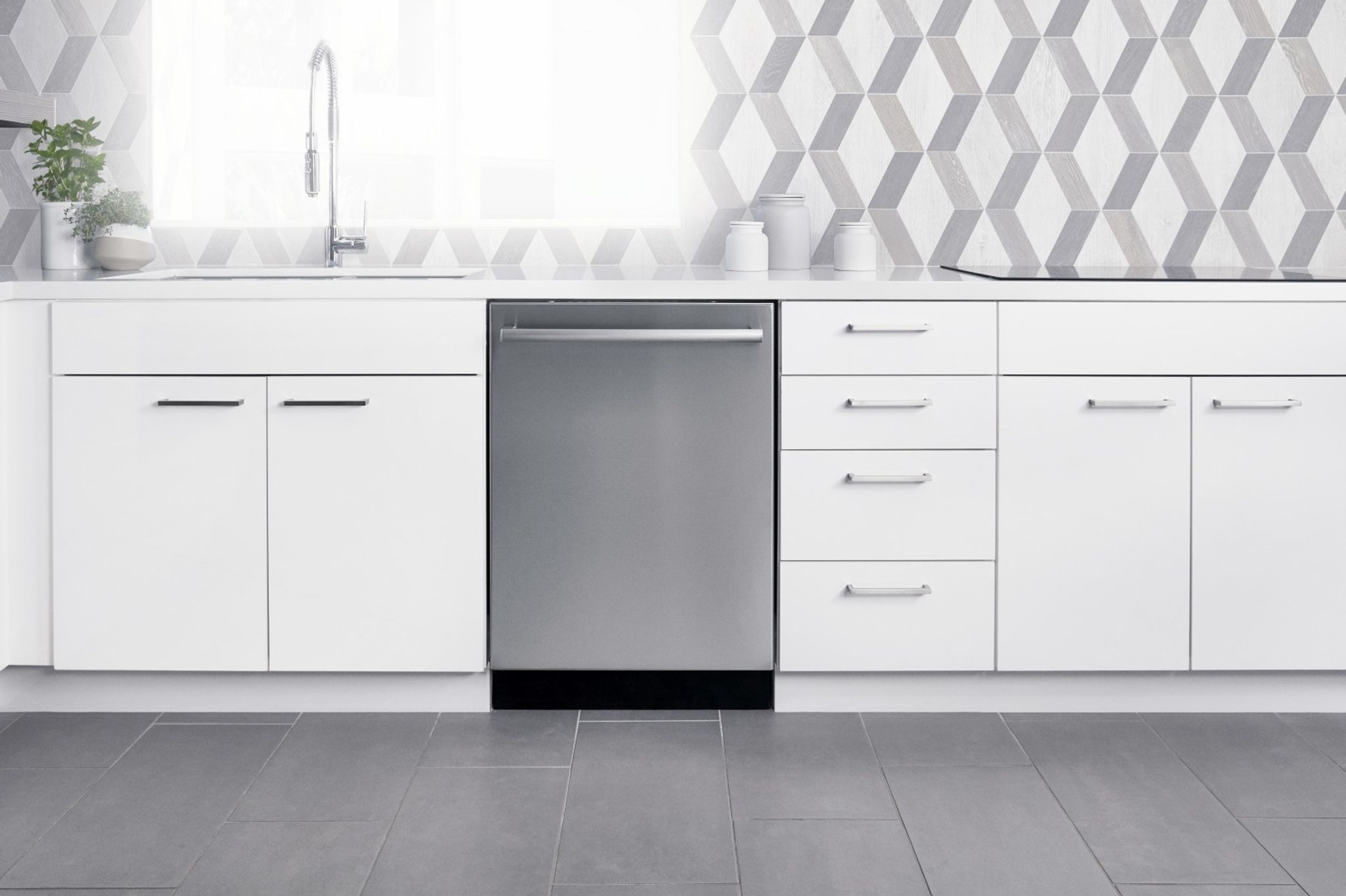 what-is-the-difference-between-300-and-500-series-bosch-dishwashers