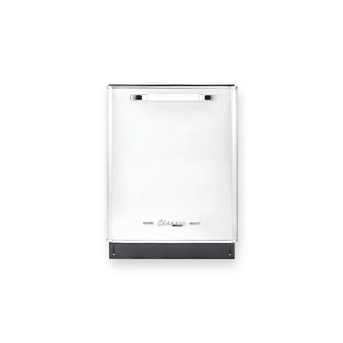 Unique Appliances Dishwashers