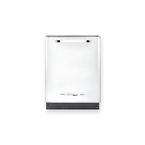 Unique Appliances Dishwashers
