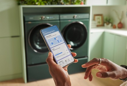 Smart Care