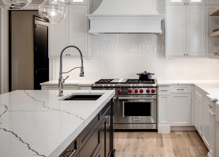 Why Are Wolf Ovens So Expensive? And Are They Worth It?