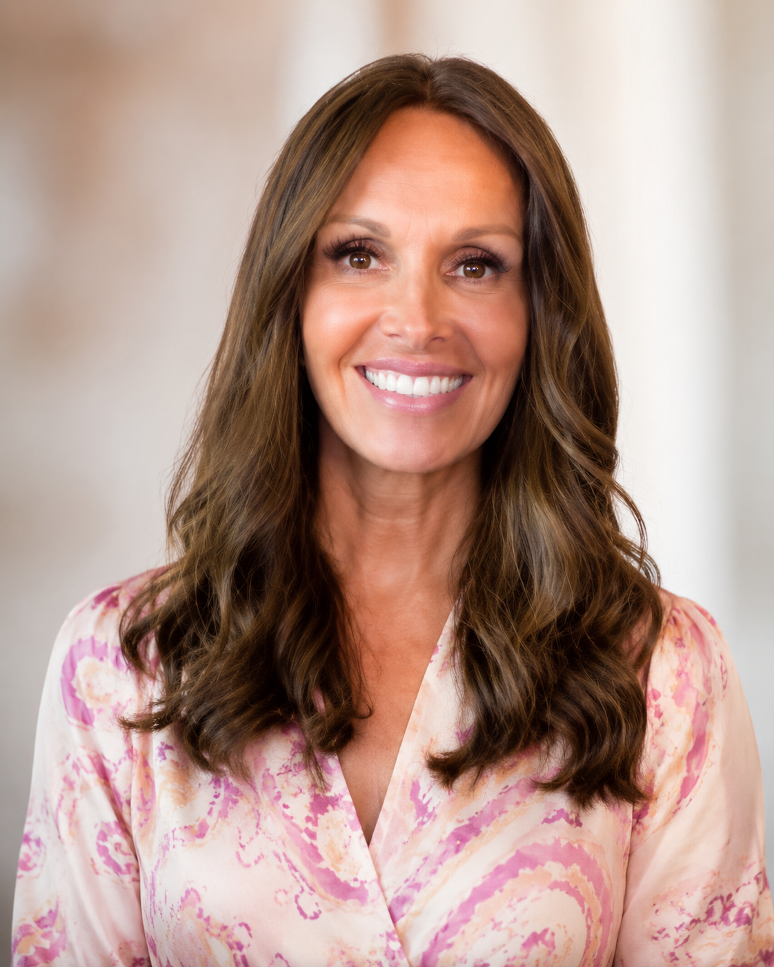 Sandra B.