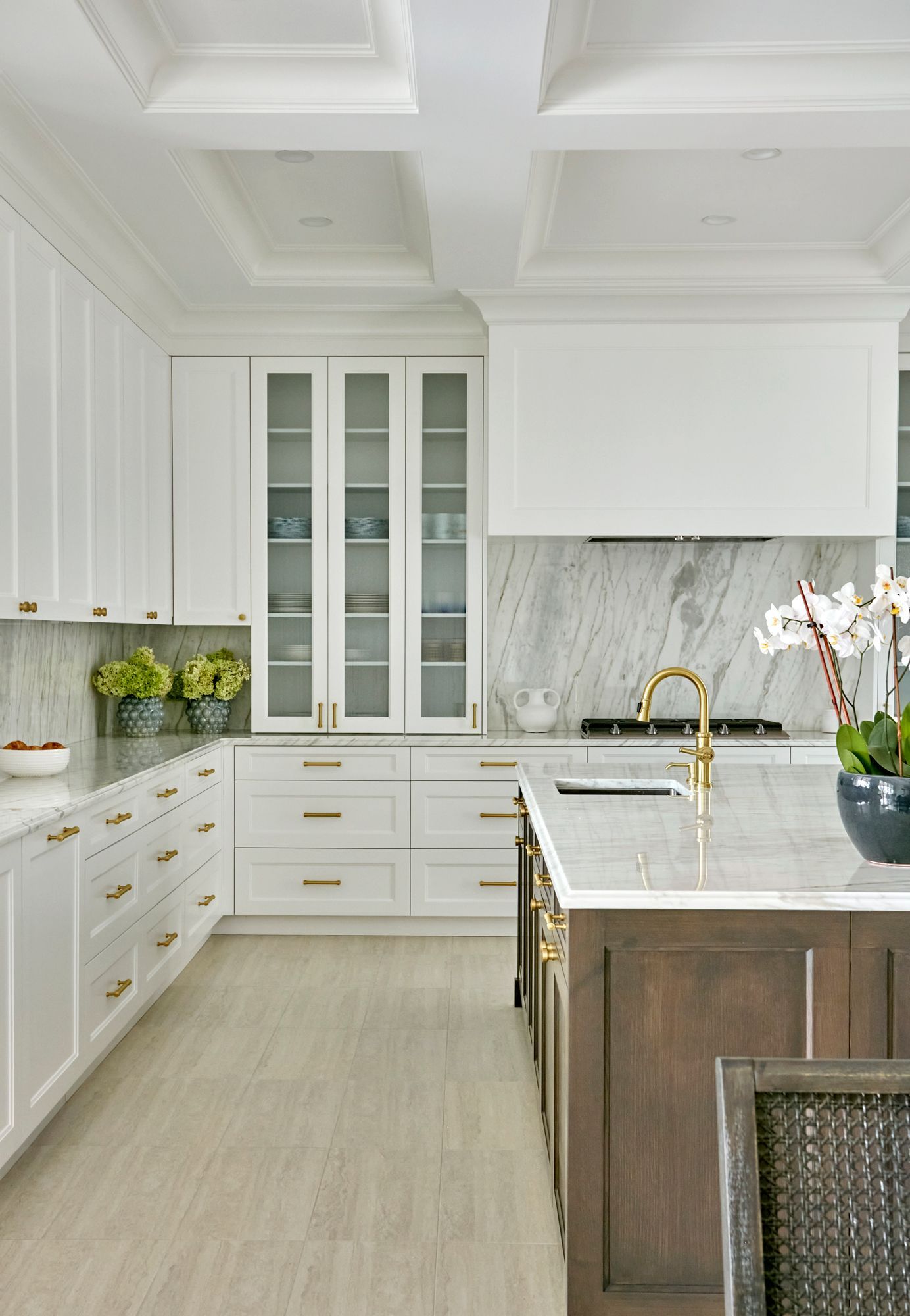 Kitchen Design Collective