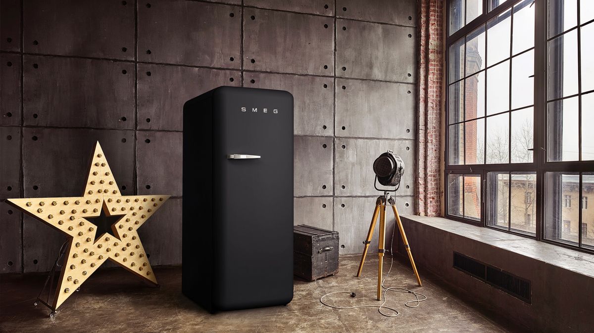 Most Energy Efficient Appliances of 2022 AJ Madison