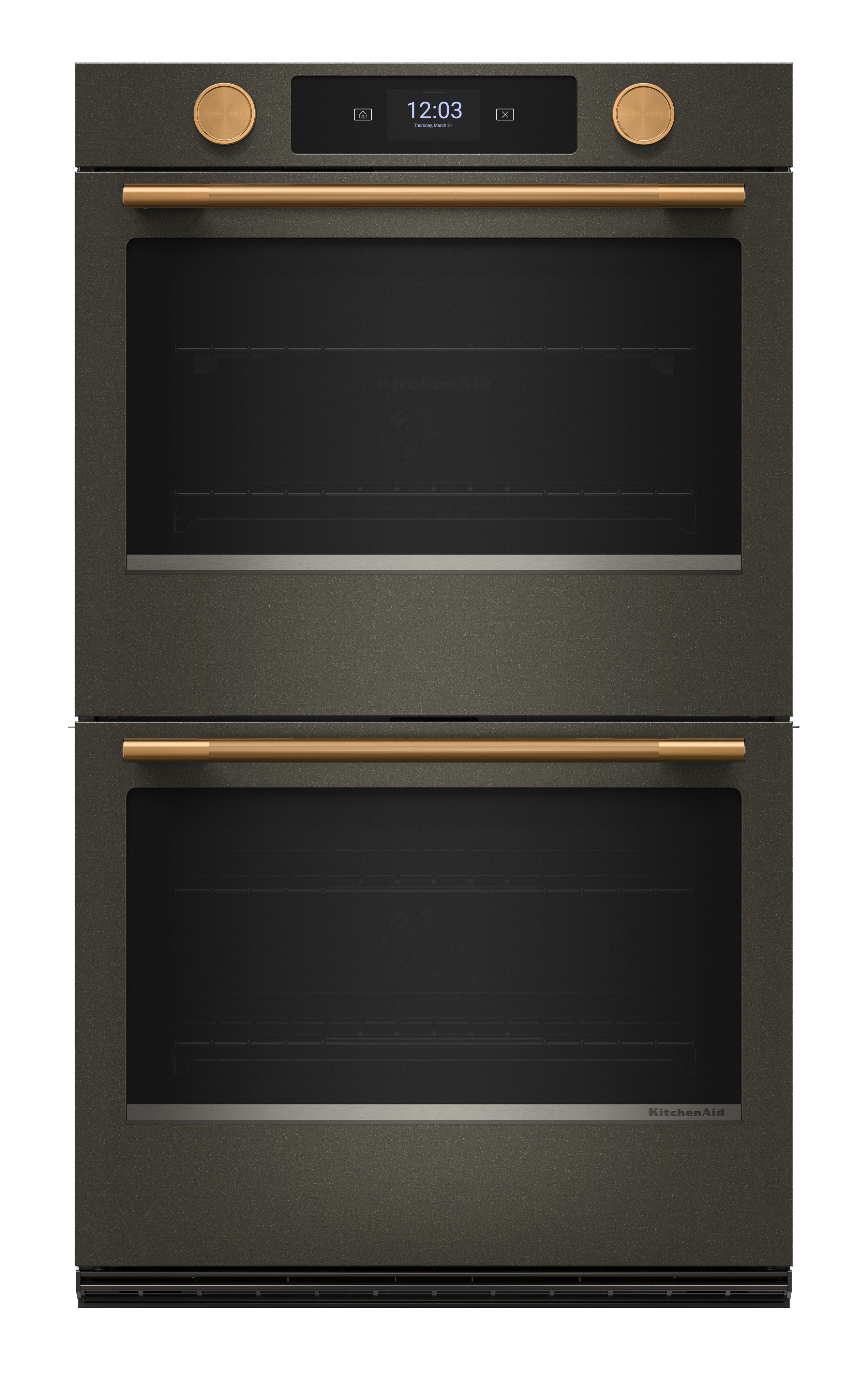 KitchenAid Wall Ovens