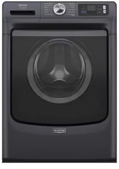 Washers