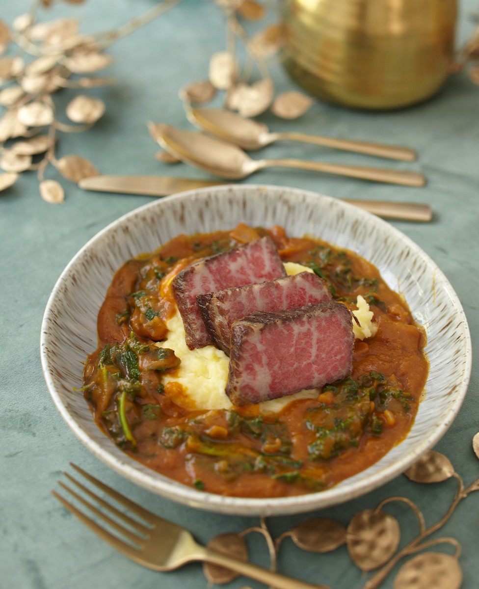 short rib image