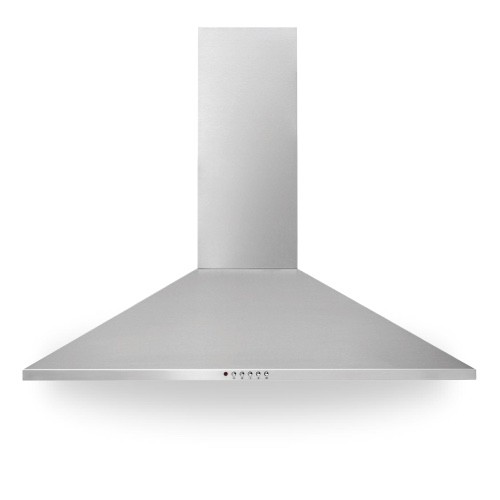 Frigidaire Vent Hoods