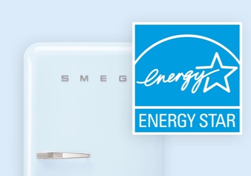Energy Efficient