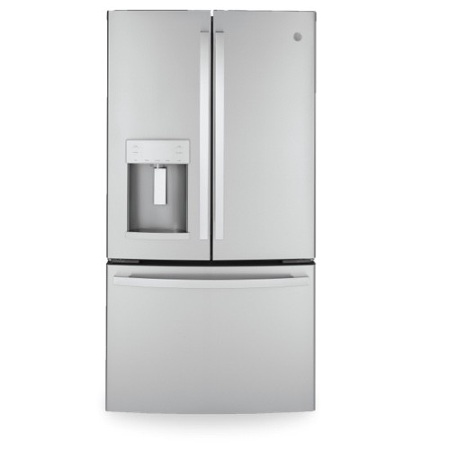 GE Refrigeration