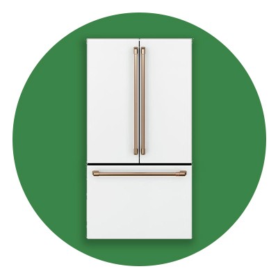 Shop all Energy Star Rated Refrigerators 