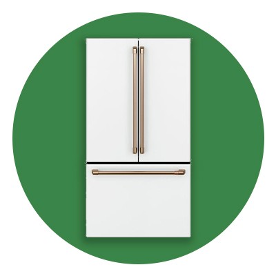 Shop all Energy Star Rated Refrigerators