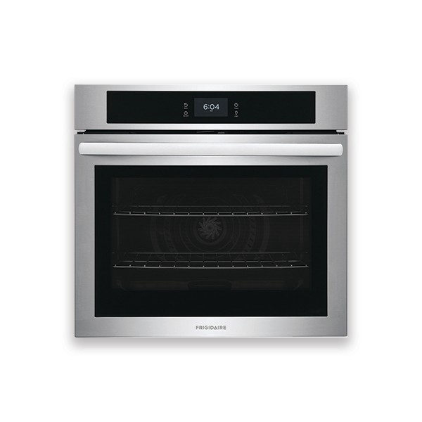 Wall Ovens