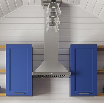 Range Hoods