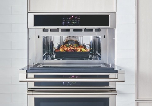 Chef Connect