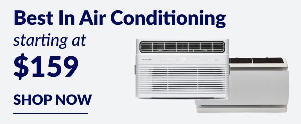 AC