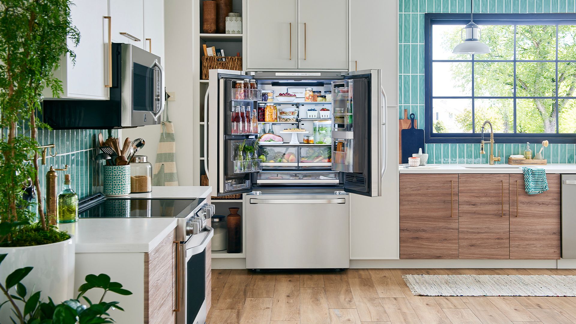 How to Make Your Refrigerator Last Longer AJ Madison