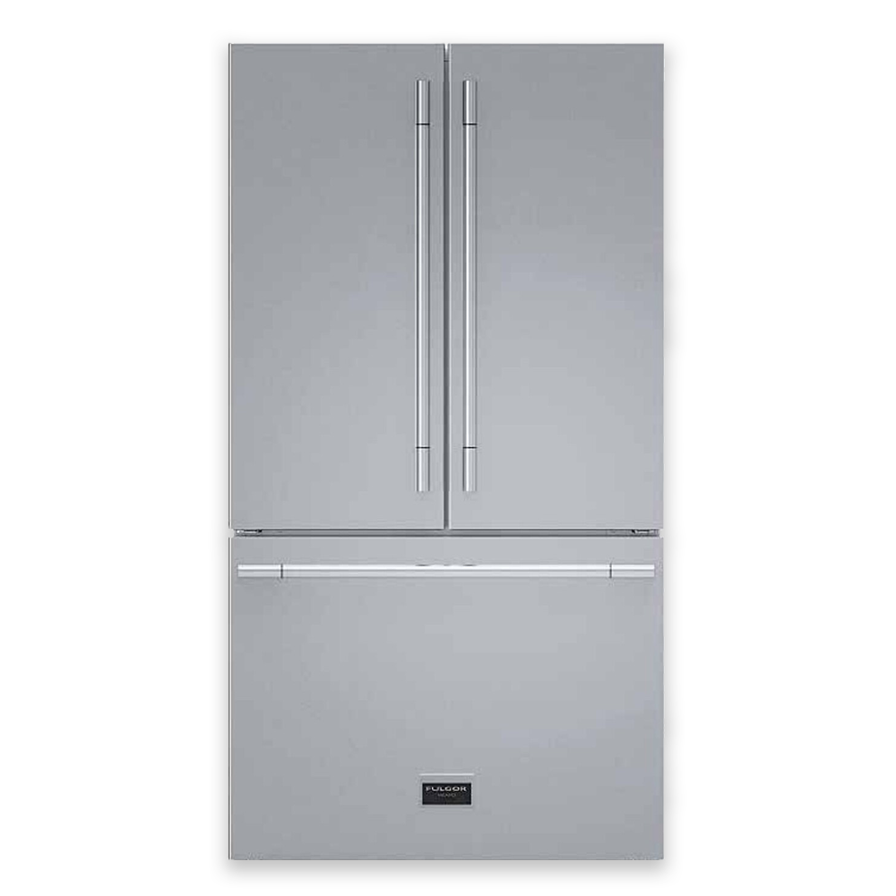Fulgor Milano Refrigeration