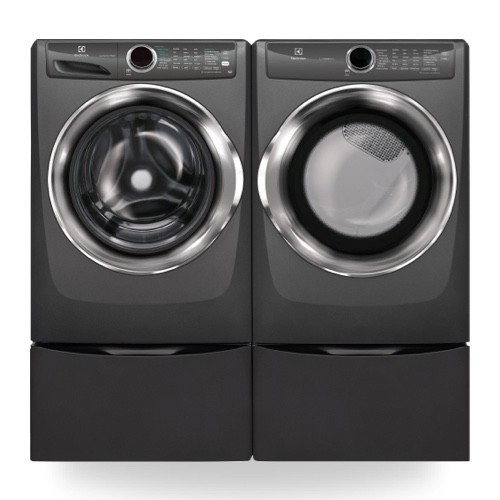 Electrolux Washer & Dryer Sets