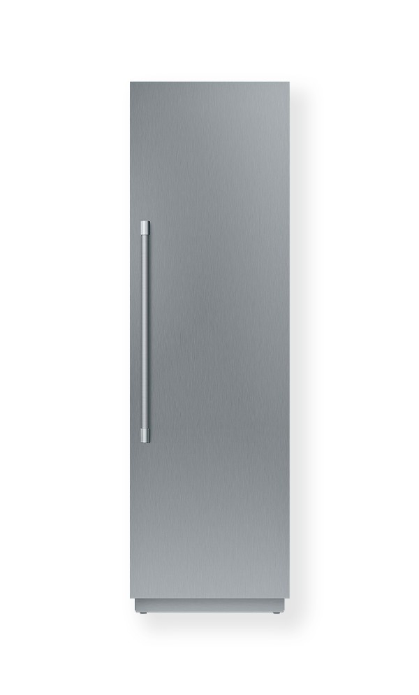 Column Freezers
