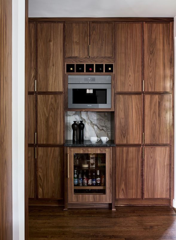 Kitchen Design