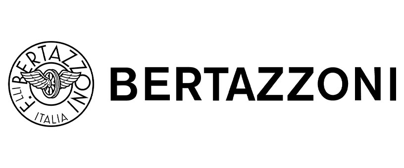 top image text block