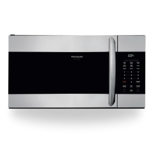 Frigidaire Microwave Ovens