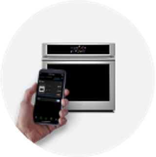 Smart Appliances