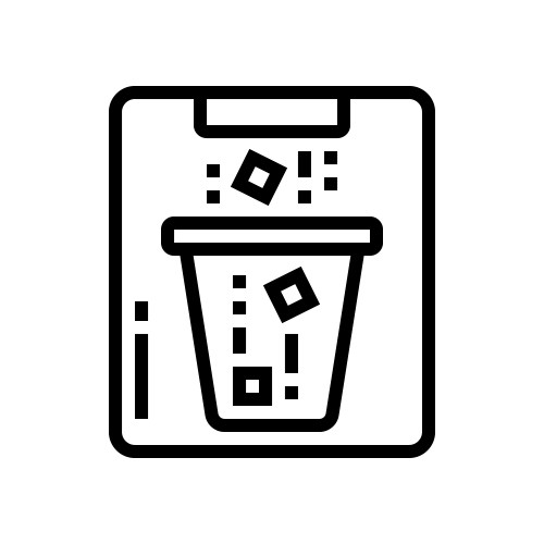 Water dispenser