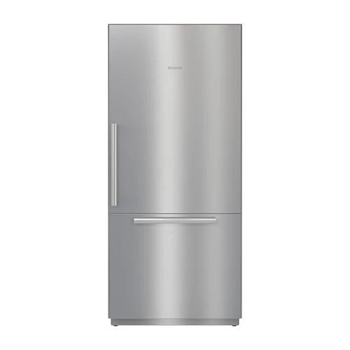 Miele Refrigeration