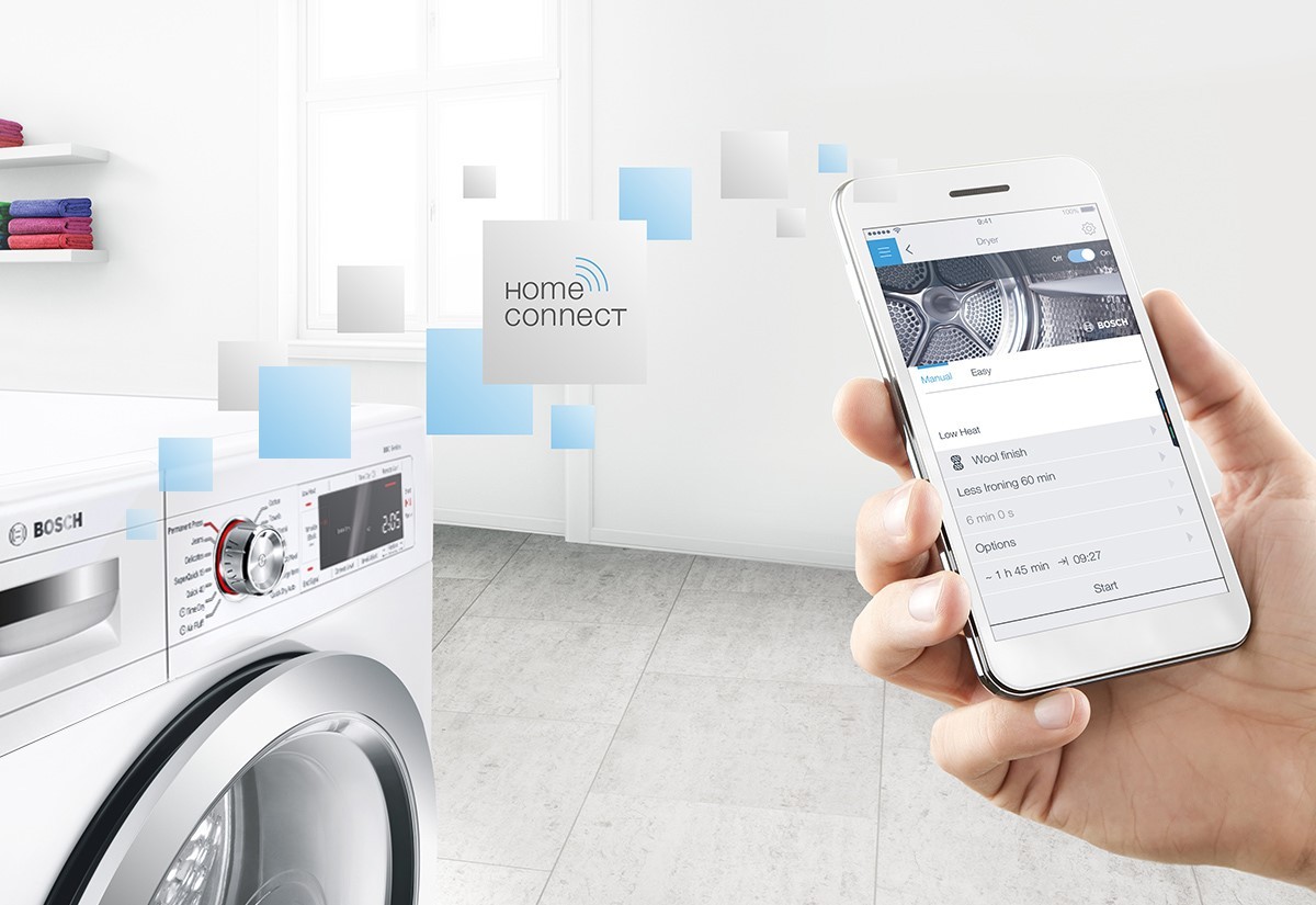 Laundry Sets