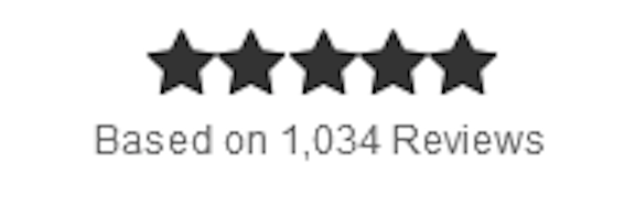 BOSCH APPLIANCESS